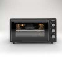 Read Ferre UK LTD Reviews